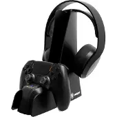Snakebyte Sb918636 Ps5-controller-ladegerät