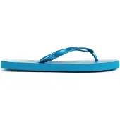 4F Schuhe H4L21 KLD004, H4L21KLD00491S