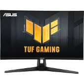 Asus TUF Gaming VG27AQA1A 68.5cm (16:9) WQHD HDMI DP