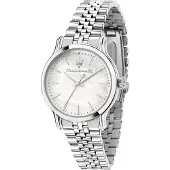 Maserati - R8853118521 - Armbanduhr - Damen - Quarz - EPOCA