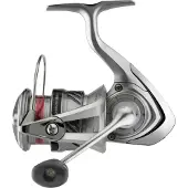 Daiwa Allroundrolle Crossfire LT 4000-C