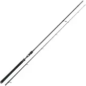 Westin W3 Powershad Spinnrute
