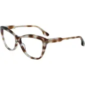 Victoria Beckham Vb26275713062 Damenbrille