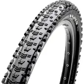 Maxxis Aspen 29x2,40 WT (61-622) EXO TR faltbar schwarz ETB00211500