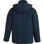 Joma Trivor Jacke