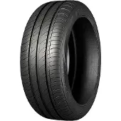 Nankang NEX-1 235/45 R19 99W XL Sommerreifen