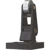 Eaton LSM-XLA Winkelhebel mit Rolle