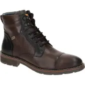 Pikolinos YORK Herren Stiefelette - Stiefeletten braun Elegant
