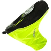 Loeffler Gore-tex Active Überschuhe