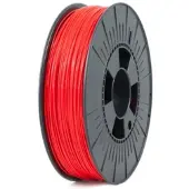 Velleman PLA175RD07TG, 1 Stück(e), 750 g