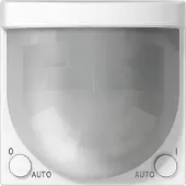 JUNG A3281WW KNX Automatikschalter Standard 2,20 m