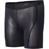 BBB Innershorts Baselayer-shorts