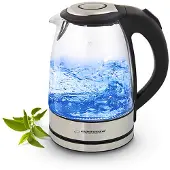 Esperanza Ekk012 1.7l 2200w Wasserkocher