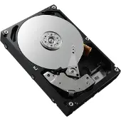 Dell KIT HD 2.5 10K 6GSAS 600G FRU (77T62)