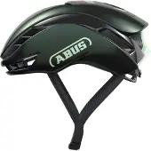 ABUS Gamechanger 2.0 Helm
