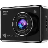 Navitel R9 Dual Dashcam