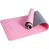 Pure Yogamat Pure2Improve 173x58x0,6cm