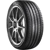 Avon Sommerreifen motorcycle-tyres ZV7 ( 235/45 R17 97W XL )