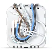 EOB Funkempfänger WS305, für Funkschalter-System WS3xx