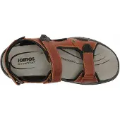 Jomos Outdoorsandalen für Herren