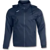 Joma REGENJACKE TRIVOR