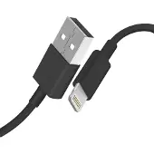 Wow Kabel Micro USB Interactive WCBLMFI1MB Lightning