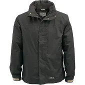 PRO-X elements Herren Funktionsjacke Funktionsjacke MERAN