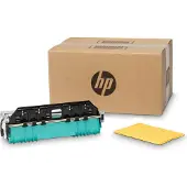 HP 1 year 4-Hour Exchange Plus MSR920 Router Support
