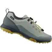 Shimano ET501W light gray (G21) 37
