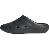 Adidas Schuhe Adicane Clog, HQ9918