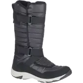 Merrell Schuhe Approach Sport Tall Zip Polar J003608