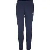 Craft Jogginghose Evolve 2.0