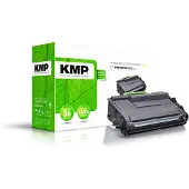 KMP 1263,3000, 12000 Seiten, Schwarz, 1 Stück(e)