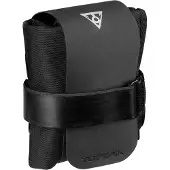 Topeak Burrito Pack Slim Werkzeug-satteltasche