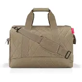 Reisenthel Allrounder L Tasche