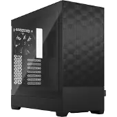 Fractal Design Pop Air Tower-gehäuse Mit Fenster
