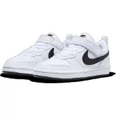 Nike Court Borough Low Recraft Bpv Sportschuhe