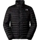 The North Face Herren Jacke M HUILA SYNTHETIC JACKET