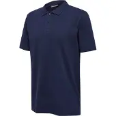 Hummel hmlRED Classic Poloshirt Herren marine S
