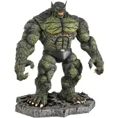 Sonstige Verlage Marvel Select Abomination Acti