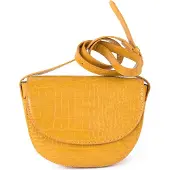Art of Polo Damentasche Lambet-Senf Universal-