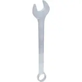 Ks Tools Ringmaulschlüssel, abgewinkelt
