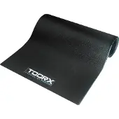 Toorx Fitness Onderlegmat 120x80x0,6 cm - Copy - Copy
