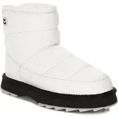 Emu Schuhe für Frauen, VALERIE