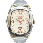 Chronotech Ct7696m-11 Uhr