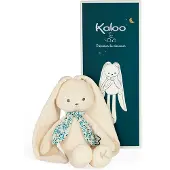 Kaloo Lapinoo Little Bunny Medium Teddybär