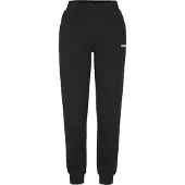Craft Trainingshose Damen Community 2.0 Sweat Black-S