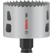 Bosch PRO Multi Material PC Plus Lochsäge - 2608594398