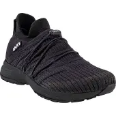 UYN Schuhe Free Flow Tune Y100027B452
