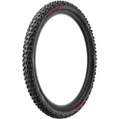 Pirelli Fahrradreifen Scorpion E-MTB